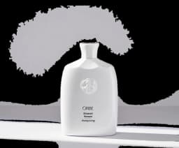 Oribe Silverati Shampoo