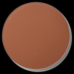 M·A·C Studio Fix Powder Plus Foundation Refill - NW55