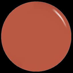 ORLY Sunkissed Breathable 11mL