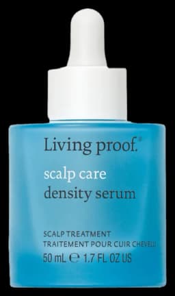 Living Proof Scalp Care Density Serum