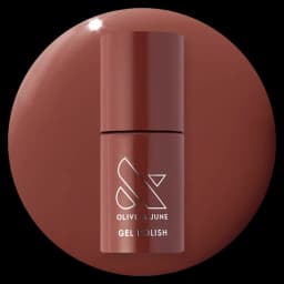Olive & June JJ - Gel