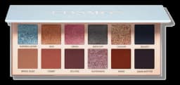 Anastasia Beverly Hills Cosmos Eyeshadow Palette