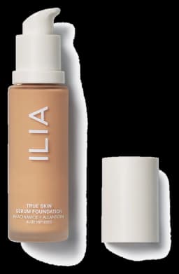 ILIA True Skin Serum Foundation