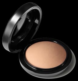 M·A·C Mineralize Skinfinish Natural Face Powder - Medium Deep
