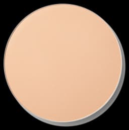 M·A·C Studio Fix Powder Plus Foundation Refill - N5