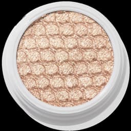 ColourPop Sailor