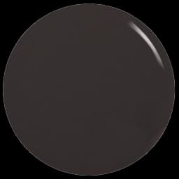 ORLY Diamond Potential Breathable 11mL