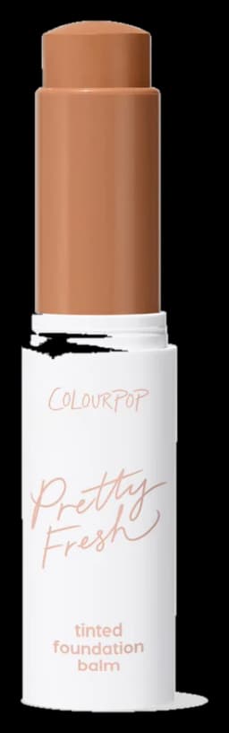 ColourPop Dark 18