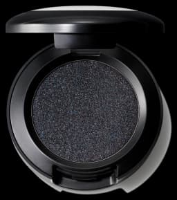 M·A·C Metallic Single Eye Shadow Compact - Illuminaughty