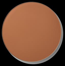 M·A·C Studio Fix Powder Plus Foundation Refill - NW47
