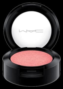 M·A·C Small Eye Shadow - In Living Pink