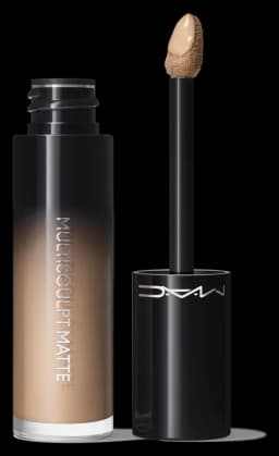 M·A·C Multisculpt Matte Liquid Colour - Omega