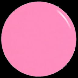 ORLY Burst Your Bubblegum Breathable 11mL