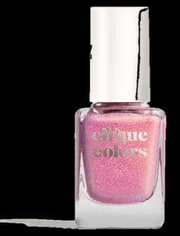Cirque Colors Marionette