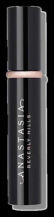 Anastasia Beverly Hills Lash Sculpt Lengthening & Volumizing Mascara