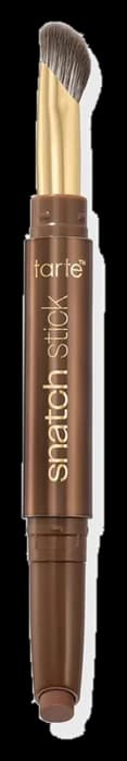 tarte snatch stick