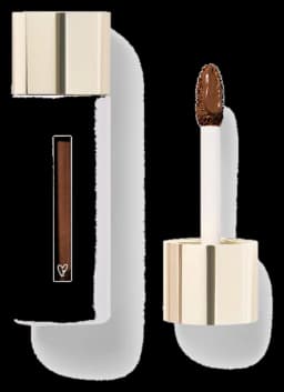 Westman Atelier Vital Skincare Concealer - Atelier D4