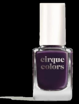 Cirque Colors Fig Jelly