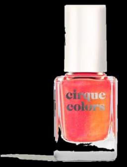 Cirque Colors Day Tripper