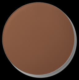M·A·C Studio Fix Powder Plus Foundation Refill - NC63