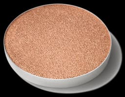M·A·C Pro Palette Pan - Woodwinked
