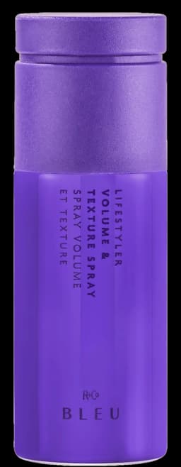 R+Co LIFESTYLER VOLUME & TEXTURE SPRAY - Mini