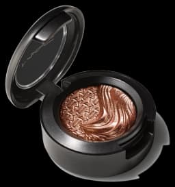 M·A·C Extra Dimension Extra Dimension Eye Shadow - Havana