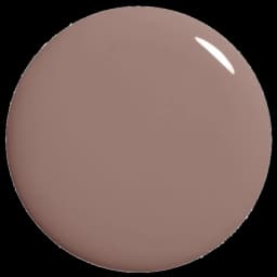 ORLY Country Club Khaki 11mL