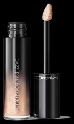 M·A·C Dazzleshadow Liquid Eye Shadow - Everything Is Sunshine