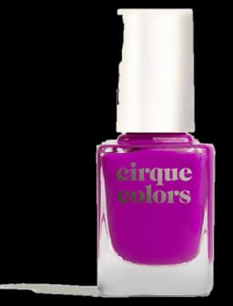 Cirque Colors Drama Queen