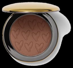 Westman Atelier Beauty Butter Powder Bronzer - Soleil Riche