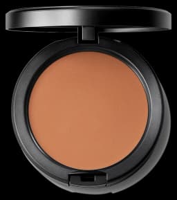M·A·C Studio Fix Powder Plus Foundation - NW43