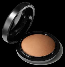 M·A·C Mineralize Skinfinish Natural Face Powder - Dark Tan