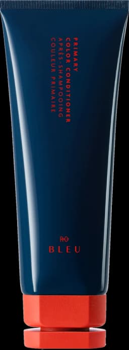 R+Co PRIMARY COLOR CONDITIONER