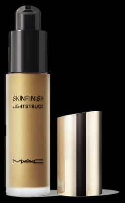 M·A·C Skinfinish Lightstruck Liquid Highlighter - Extra Ordinary