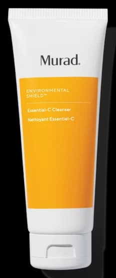 Murad Essential-C Cleanser