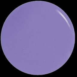 ORLY Just Breathe Breathable 11mL