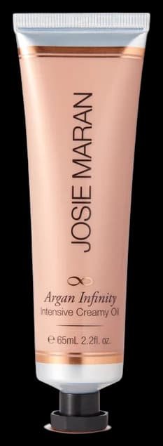 Josie Maran Argan Infinity Intensive Creamy Oil