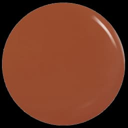 ORLY Canyon Clay 11mL