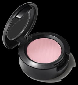 M·A·C Small Eye Shadow - Yogurt