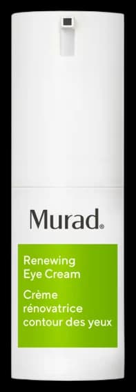 Murad Renewing Eye Cream