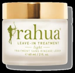 Rahua Leave-In Treatment Light