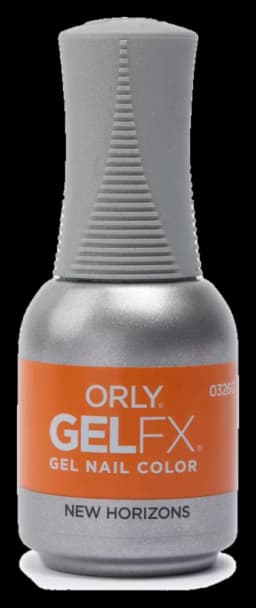 ORLY New Horizons - Gel Nail Color