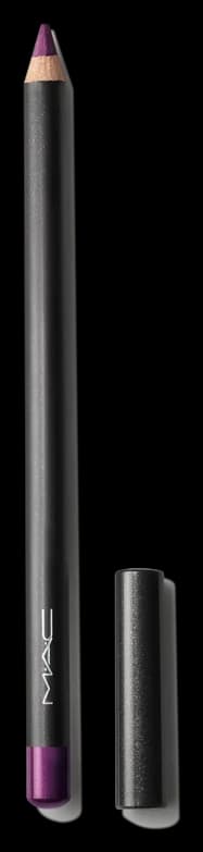 M·A·C Eye Kohl Eyeliner - Prunella
