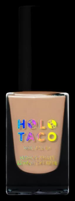 Holo Taco See Y’all Later Chai