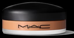 M·A·C MAC Pro Lip Erase - Light Medium Neutral