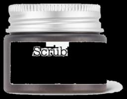 코스알엑스 Lip Scrub - Full Fit Honey Sugar Lip Scrub