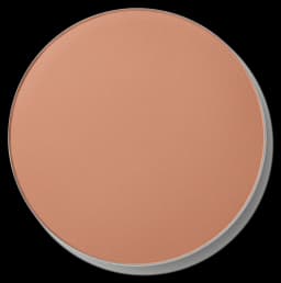M·A·C Studio Fix Powder Plus Foundation Refill - NW33