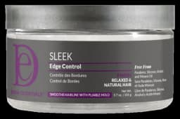 Design Essentials Sleek Edge Control