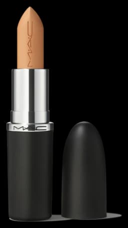 M·A·C M·A·Cximal Sleek Satin Lipstick - Peachstock